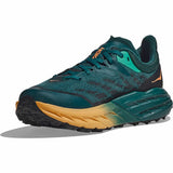 Women's Speedgoat 5 GTX