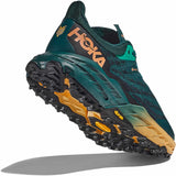 Women's Speedgoat 5 GTX