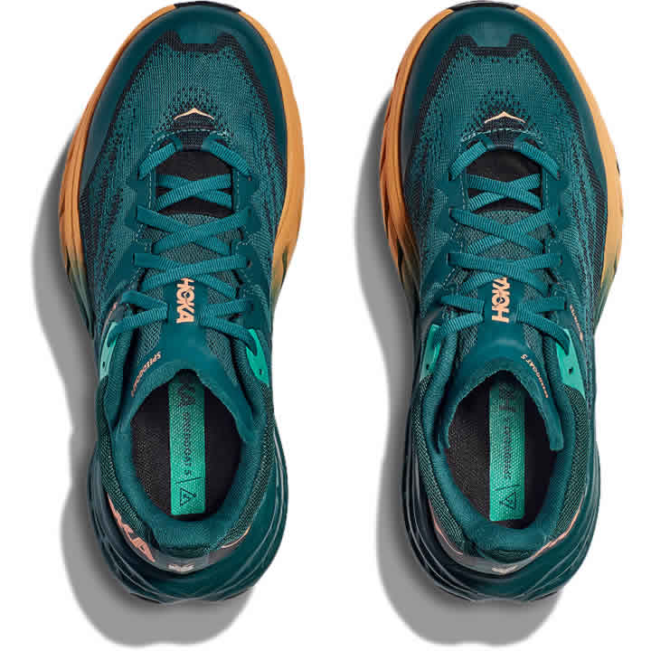 Women's Speedgoat 5 GTX