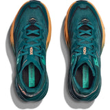 Women's Speedgoat 5 GTX