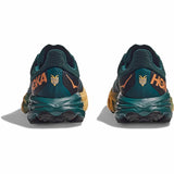 Women's Speedgoat 5 GTX