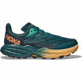 Women's Speedgoat 5 GTX