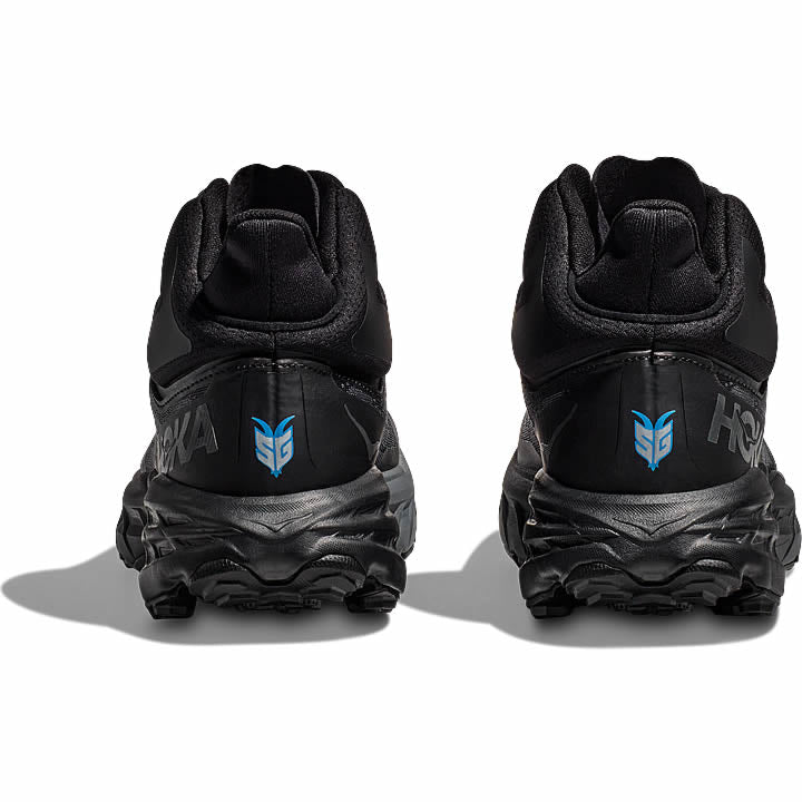 Hoka One One Speedgoat 5 Mid GTX Men's