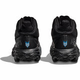 Hoka One One Speedgoat 5 Mid GTX Men's