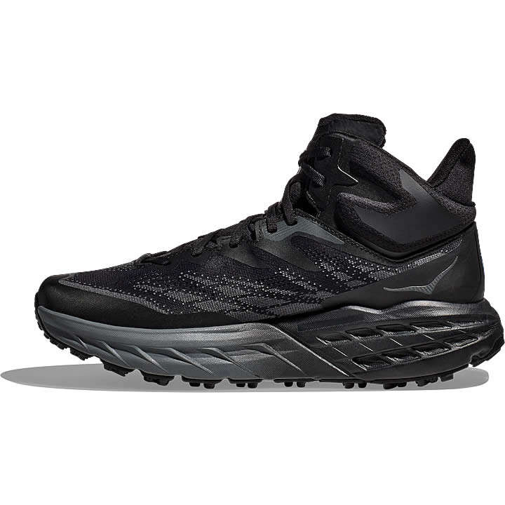 Hoka One One Speedgoat 5 Mid GTX Men's
