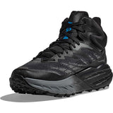 Hoka One One Speedgoat 5 Mid GTX Men's