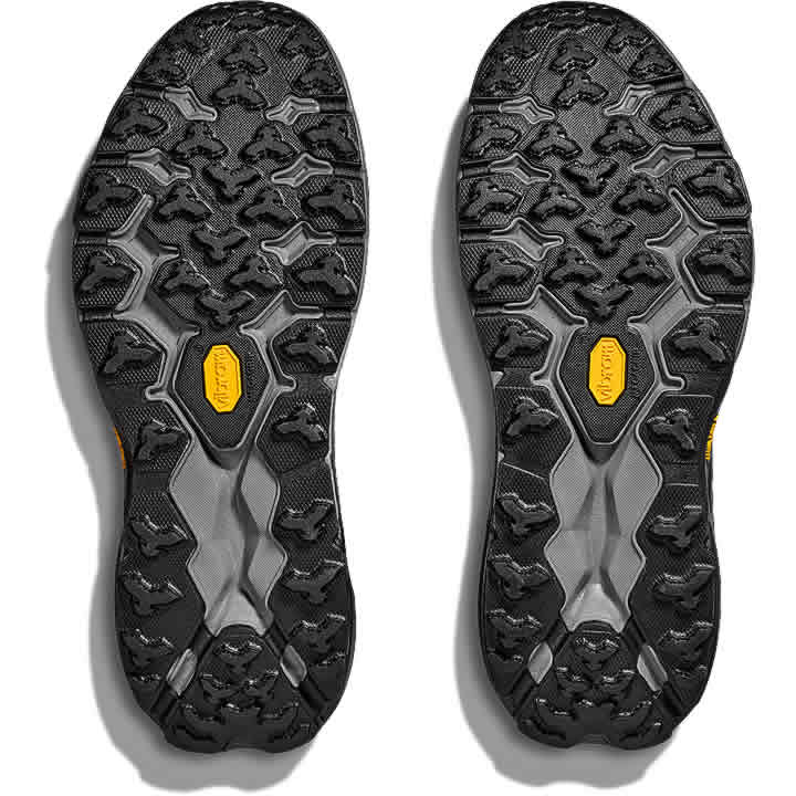 Hoka One One Speedgoat 5 Mid GTX Men's