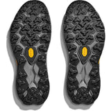 Hoka One One Speedgoat 5 Mid GTX Men's