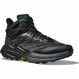 Hoka One One Speedgoat 5 Mid GTX Men's