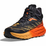 Hoka One One Speedgoat 5 Mid GTX Men's