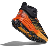 Hoka One One Speedgoat 5 Mid GTX Men's