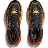Hoka One One Speedgoat 5 Mid GTX Men's