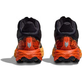 Hoka One One Speedgoat 5 Mid GTX Men's