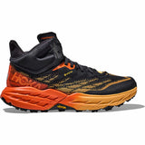 Hoka One One Speedgoat 5 Mid GTX Men's