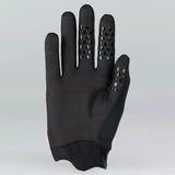 Specialized Trail Air Gloves Men's