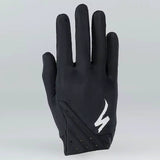 Specialized Trail Air Gloves Men's