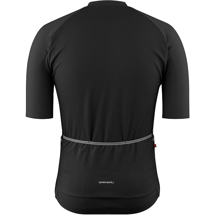 Men's Lemmon 4 Short Sleeve Jersey