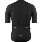 Men's Lemmon 4 Short Sleeve Jersey
