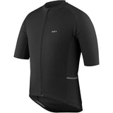 Men's Lemmon 4 Short Sleeve Jersey