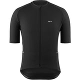 Men's Lemmon 4 Short Sleeve Jersey