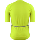 Men's Lemmon 4 Short Sleeve Jersey