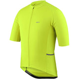 Men's Lemmon 4 Short Sleeve Jersey