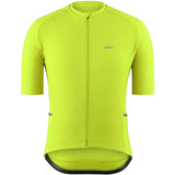 Men's Lemmon 4 Short Sleeve Jersey