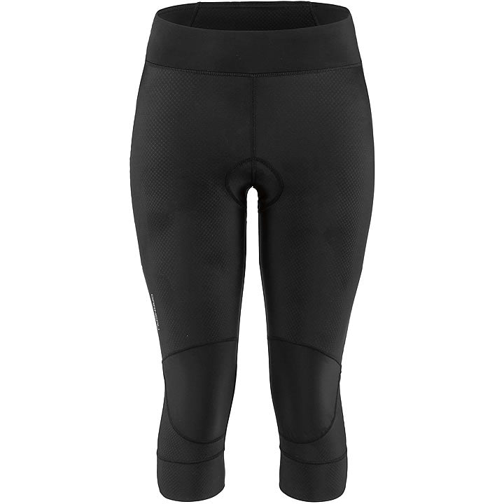 Women's Optimum 2 Knickers