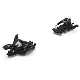 Marker Alpinist 8 Alpine Touring Ski Bindings 2025