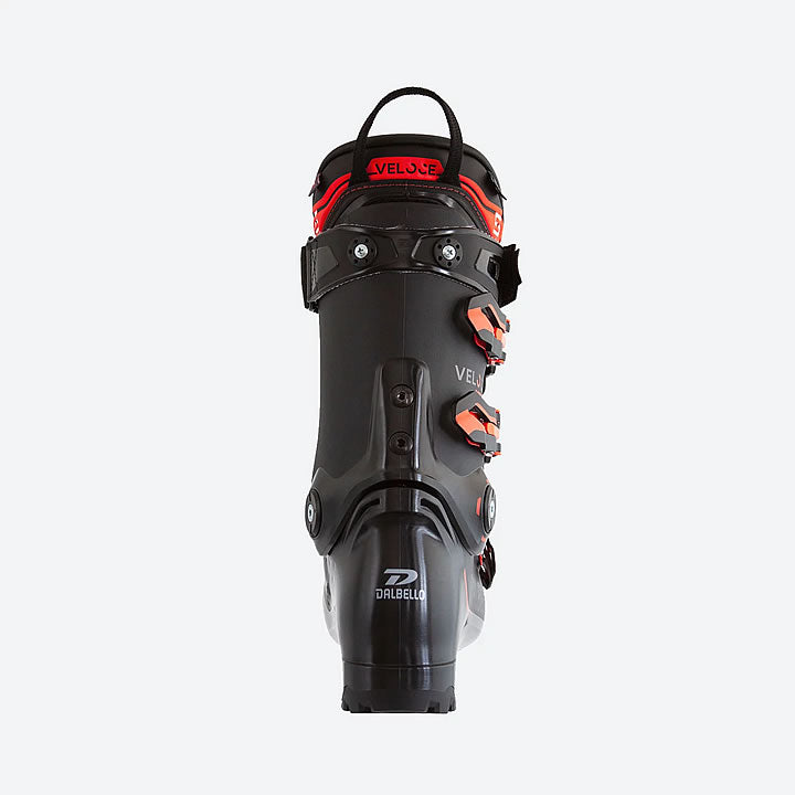 Dalbello Veloce 120 GW Ski Boot 2024
