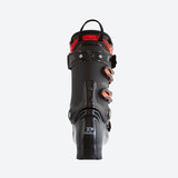 Dalbello Veloce 120 GW Ski Boot 2024