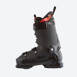 Dalbello Veloce 120 GW Ski Boot 2024
