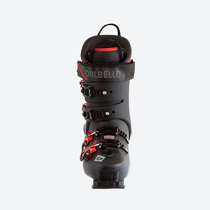 Dalbello Veloce 120 GW Ski Boot 2024