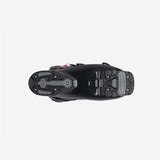 Dalbello Veloce 120 GW Ski Boot 2024