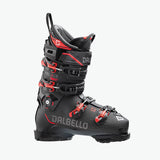 Dalbello Veloce 120 GW Ski Boot 2024