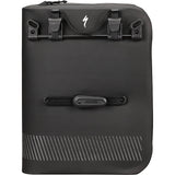 Tailwind Pannier Right Black