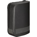Tailwind Pannier Right Black