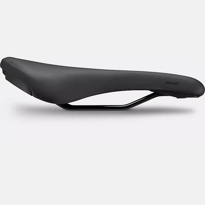 Rivo Sport Saddle 155mm