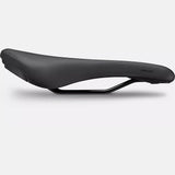 Rivo Sport Saddle 155mm