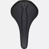 Rivo Sport Saddle 155mm