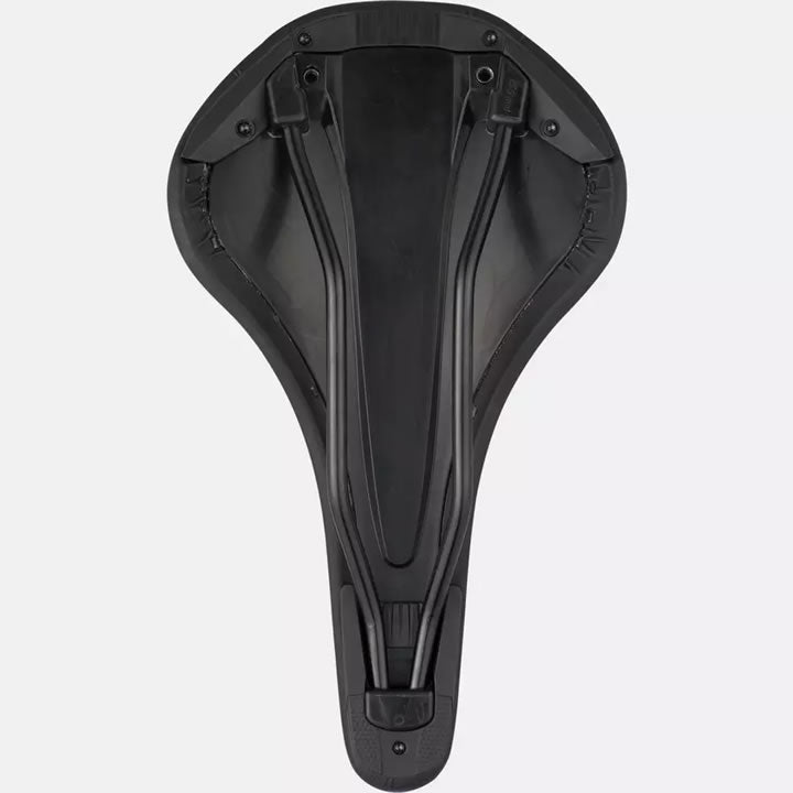 Rivo Sport Saddle 155mm