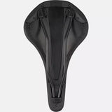 Rivo Sport Saddle 155mm