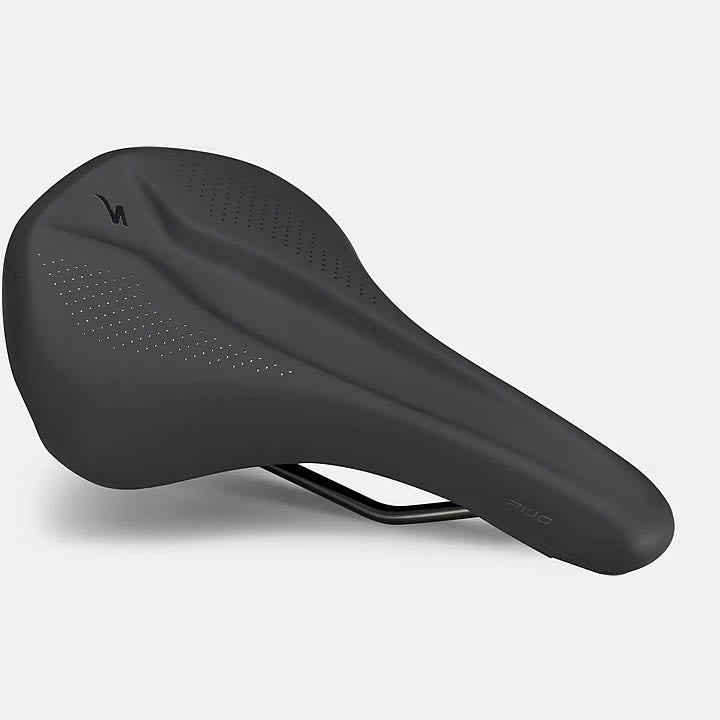 Rivo Sport Saddle 155mm