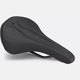 Rivo Sport Saddle 155mm