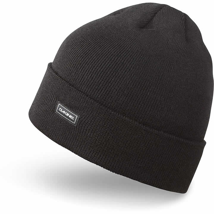 Dakine Andy Beanie