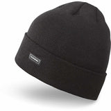Dakine Andy Beanie