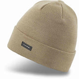 Dakine Andy Beanie