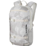 Dakine Women's Mission Pro 18L Pack