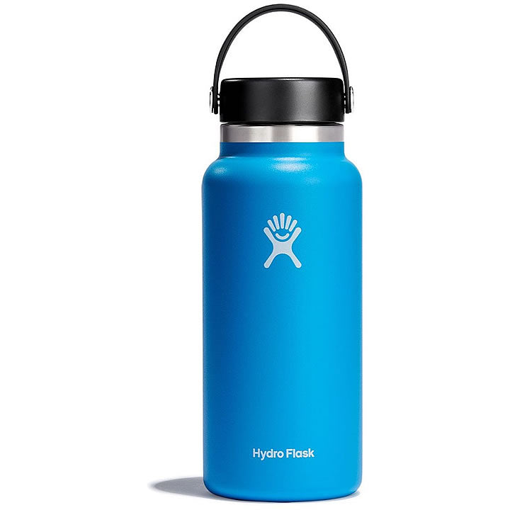 32oz Wide Mouth Bottle