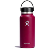 32oz Wide Mouth Bottle